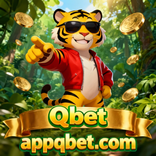 Qbet