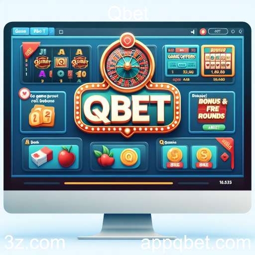 Descubra as Melhores Promoções no Qbet